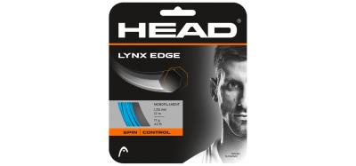 Head Lynx Edge 12M