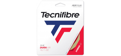 Tecnifibre Duramix 12M