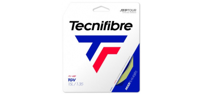 tecnifibre TGV 12M