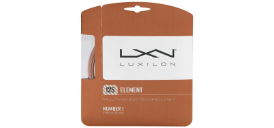 Luxilon element 12M