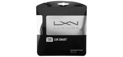 Luxilon Smart 12M