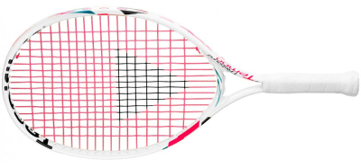 Tecnifibre T-Rebound Tempo 21