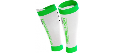Compressport Pro Silicon R2 Racket