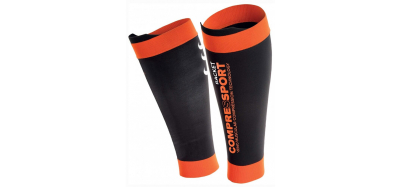 Compressport Pro Silicon R2 Racket