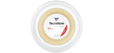 Bobine Tecnifibre Duramix 200 m