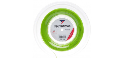 Bobine Tecnifibre HDMX 200 m