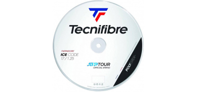 Bobine Tecnifibre Ice Code 200 m