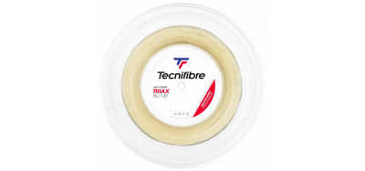 Bobine Tecnifibre Triax 200m