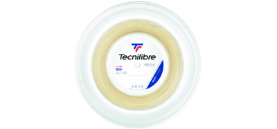 Bobine Tecnifibre TGV 200m