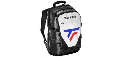 Sac &agrave; Dos Tecnifibre Tour RS Endurance