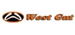 West gut