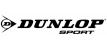 Dunlop Sport