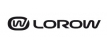 Lorow
