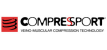 Compressport
