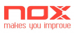 NOX